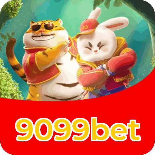 Fortune Tiger - RTP 96.81%