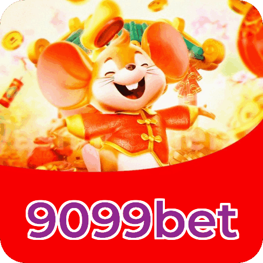 Fortune Rabbit - Slot Fortune series