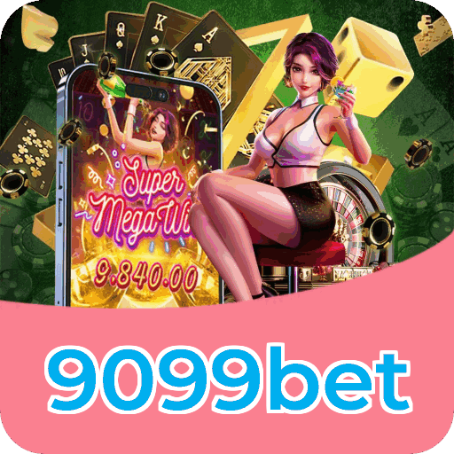 Jogos de Slot 500+
