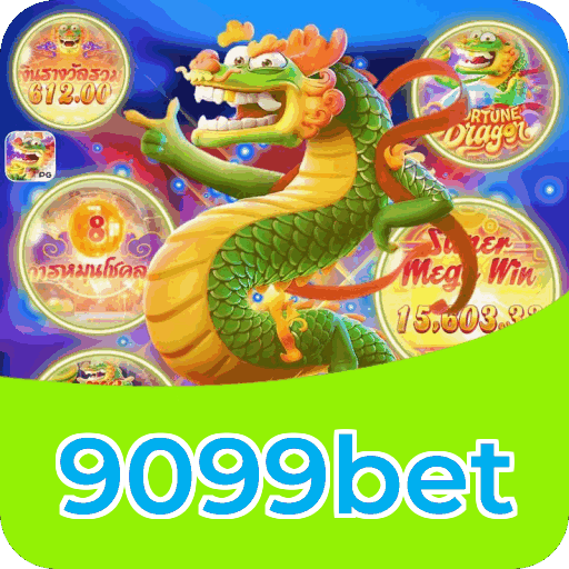 Reload Bonus 9099bet