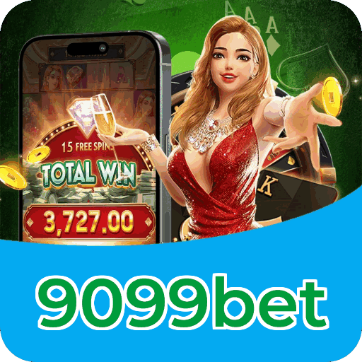 Baixar APK 9099bet