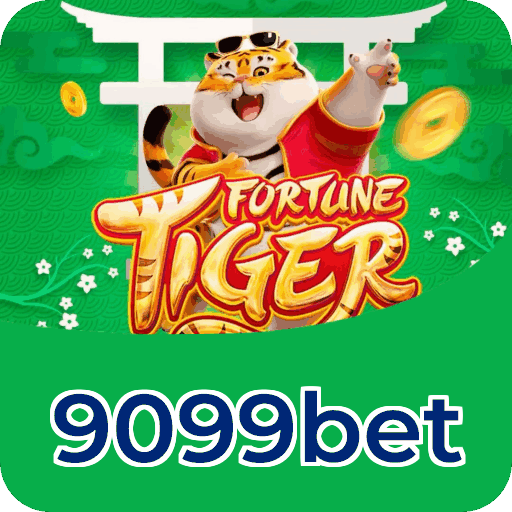 Download PC 9099bet