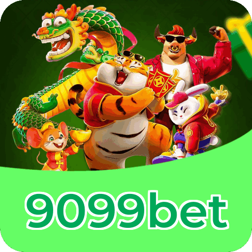 Download iOS 9099bet