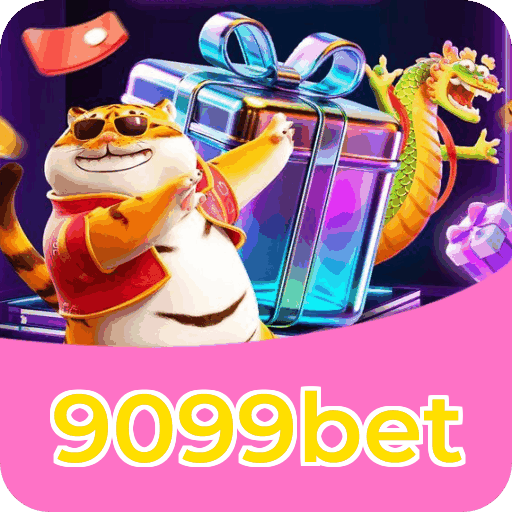 Fortune Tiger Slot Game