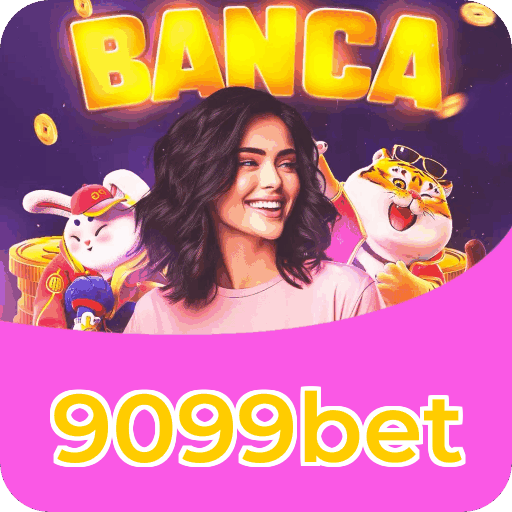 Download Android 9099bet