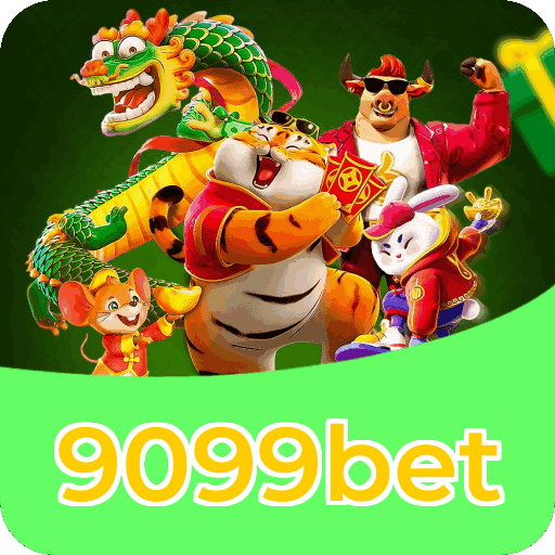 Instalar APK 9099bet